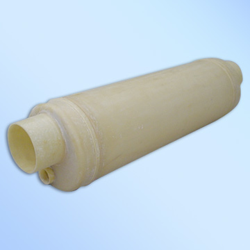  FRP Pipe