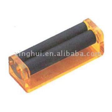  Tobacco Roller