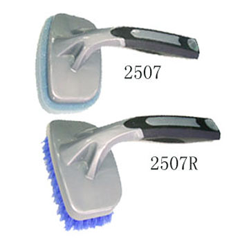  Car Wash Brush (Car Wash Brush)