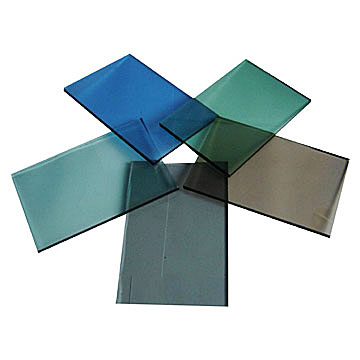 Farbige / gefärbtes Glas (Farbige / gefärbtes Glas)