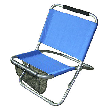  Beach Chair (Be h Chair)