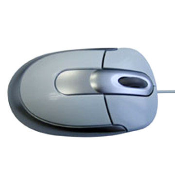  Mouse (Мыши)