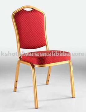  Banquet Chair