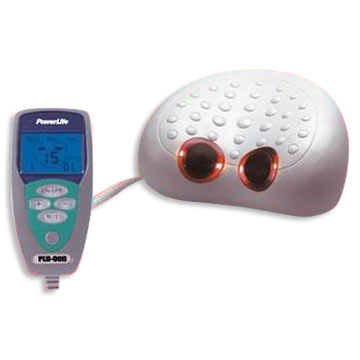 Electro-Magnetic Thermal (EMT) Therapie Kissen (Electro-Magnetic Thermal (EMT) Therapie Kissen)