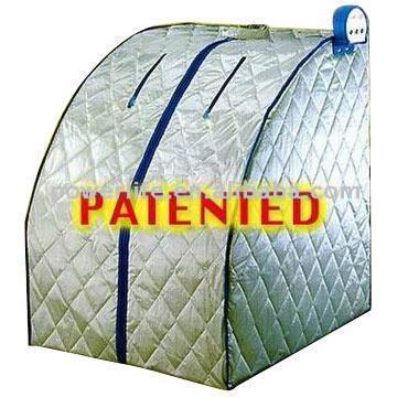  Infrared Sauna (PLW-7031) (Инфракрасные сауны (PLW-7031))