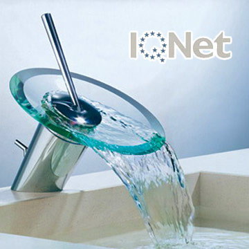  Basin Faucet ( Basin Faucet)