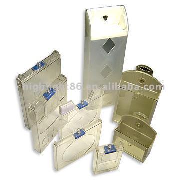  Eas Safer ( Eas Safer)