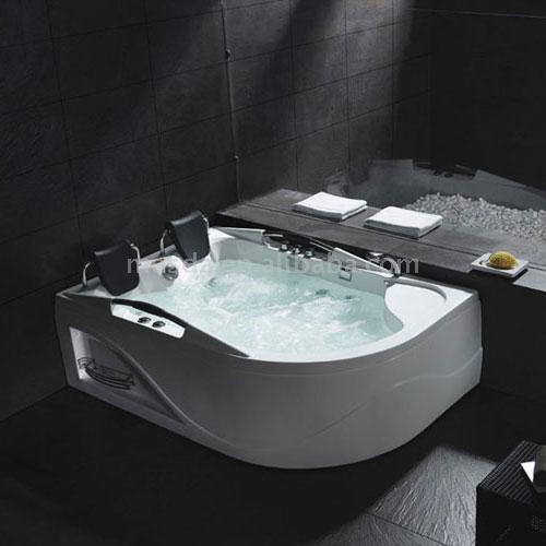  Massage Bathtub YH3030 (Massage Baignoire YH3030)