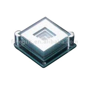  Coaster Set ( Coaster Set)