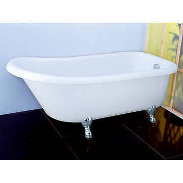  Boat Bathtub HD0304 (Boat ванны HD0304)