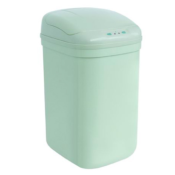 Sensor Dustbin (15L & 28L) (Sensor Dustbin (15L & 28L))
