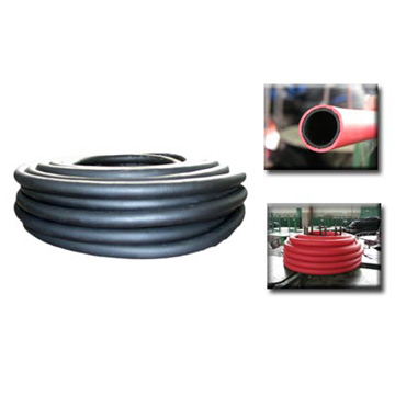  Garden Hose (Gartenschlauch)