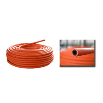  LPG Hose
