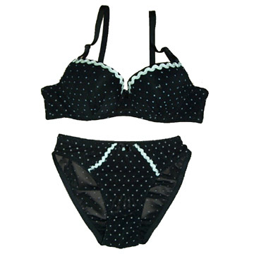  Underwear ( Underwear)