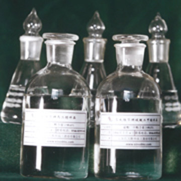  Ethyl Methyl Carbonate (ЭТИЛМЕТИЛОВЫЙ карбонат)