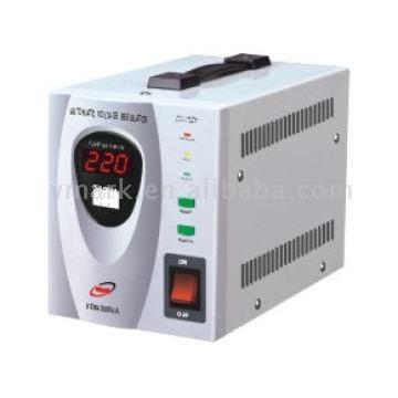  FDR Stabilizer ( FDR Stabilizer)