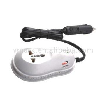  Mobile Power ( Mobile Power)