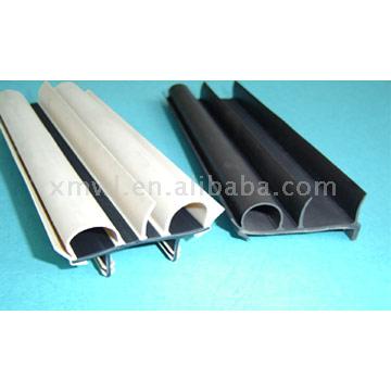  PVC Door Sweep (Двери из ПВХ зачисток)