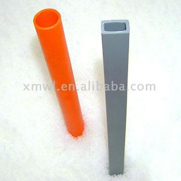  ABS Pipes ( ABS Pipes)