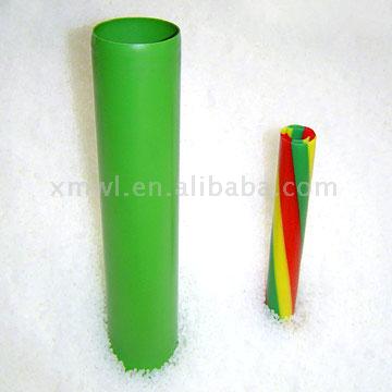  Plastic Pipes ( Plastic Pipes)