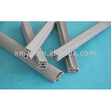 Refrigeration Gasket ( Refrigeration Gasket)