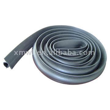  Sponge Strip ( Sponge Strip)
