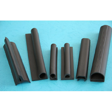  Structural Seals ( Structural Seals)