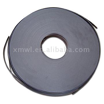  Rubber Magnet ( Rubber Magnet)