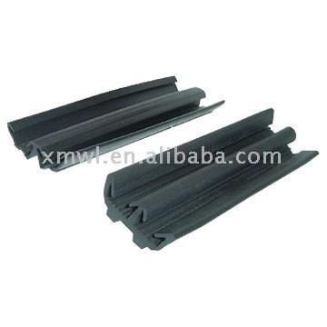  Glass Door Push and Pull Strips (Стекла дверей Push и Pull полосы)