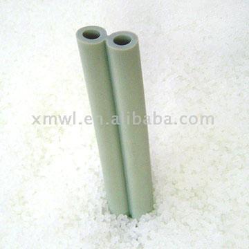  Plastic Pipes ( Plastic Pipes)