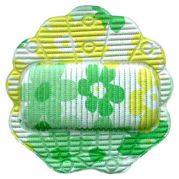 Anti-Rutsch Badematte (Anti-Rutsch Badematte)