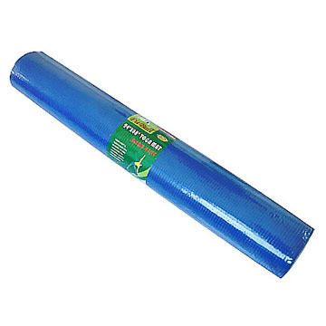  Yoga Mat (Yoga Mat)