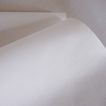  Fusible Interlining