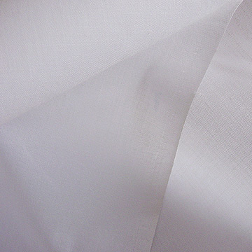  Fusible Interlining