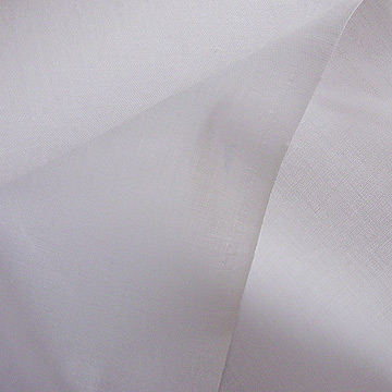  Fusible Interlining