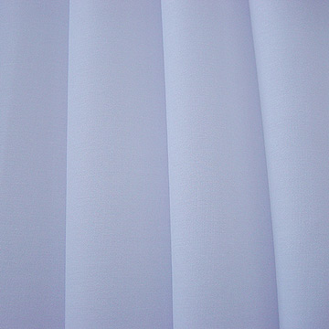  Fusible Interlining