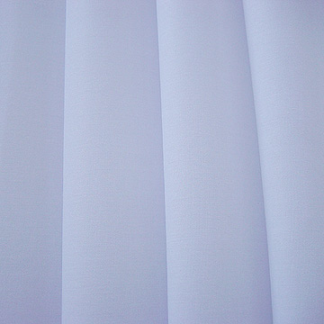  Fusible Interlining