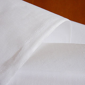  Fusible Interlining
