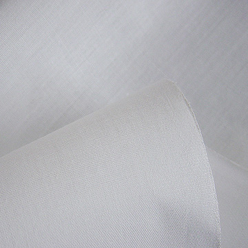  Fusible Interlining