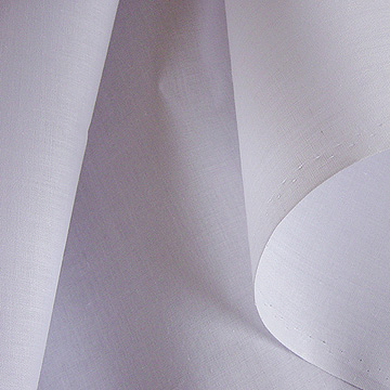  Fusible Interlining