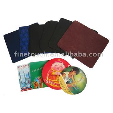  Computer Goods ( Computer Goods)