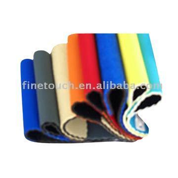  Neoprene Fabric ( Neoprene Fabric)