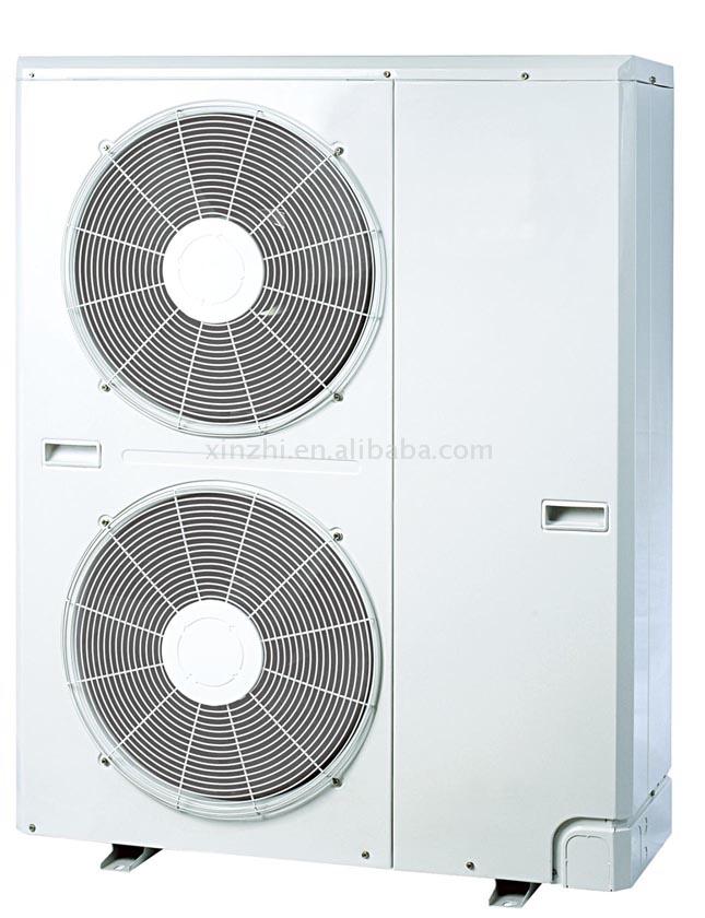  Cassette Recessed Air Conditioner (Cassette Einbauleuchten Air Conditioner)