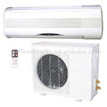  Air-Conditioner (Air-Conditioner)