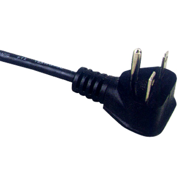  Plug ( Plug)