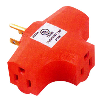  Power Cable