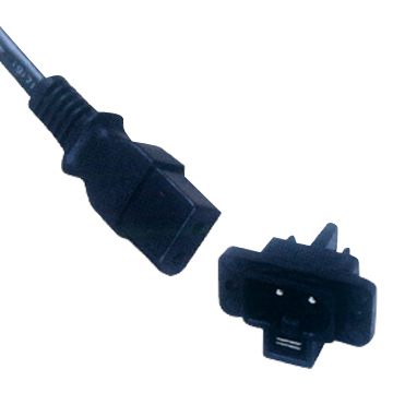  Power Cable ( Power Cable)