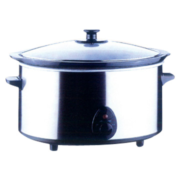 Rice Cooker ( Rice Cooker)