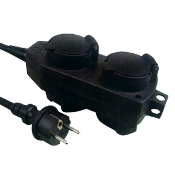  Plug ( Plug)