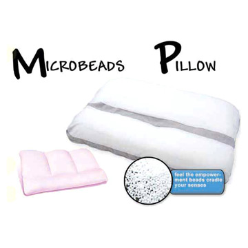  Pillow ( Pillow)